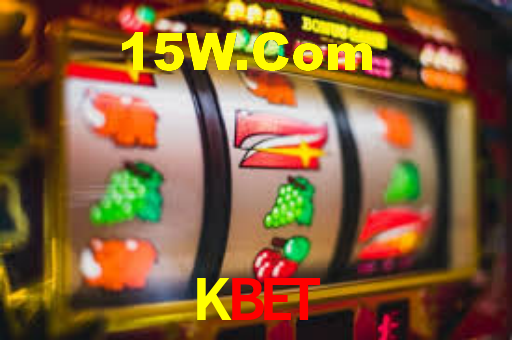 Kbet Plataforma