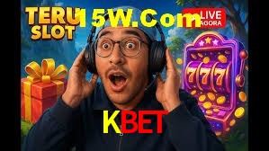 Crash Games Statistics Kbet