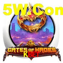 Kbet,Kbet Login