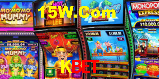 Bônus Generosos e Exclusivos no Kbet para Você!