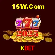 Desvendando o Mundo dos Jogos Virtuais na Kbet