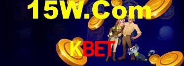 Kbet Plataforma
