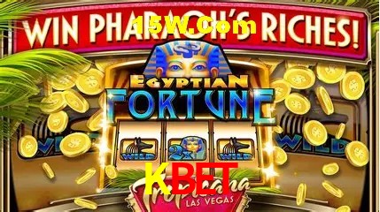 Apostas Esportivas na Kbet: Um Guia Completo