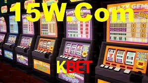 Kbet: Seu Especialista em Apostas Esportivas Brasileiras