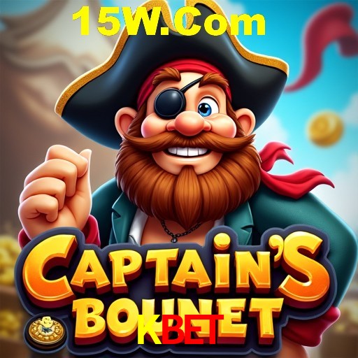 Game Providers Kbet