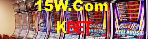Desvendando o Mundo dos Jogos Virtuais na Kbet