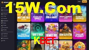 Kbet