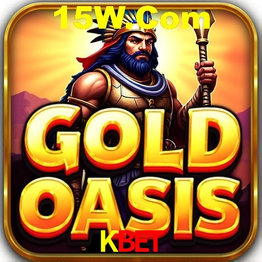 Descubra o Mundo do Cassino Online com Kbet