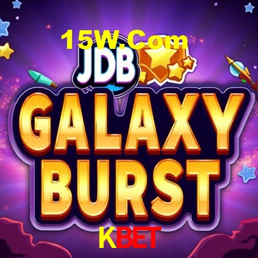 Sistemas de Segurança Kbet