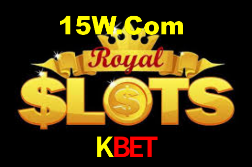 Kbet,Kbet Login