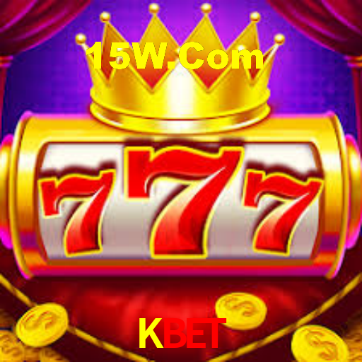 Kbet Plataforma
