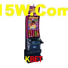Exclusive Games Kbet
