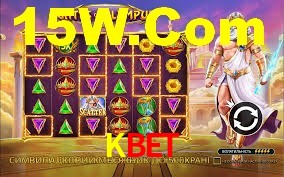 Kbet