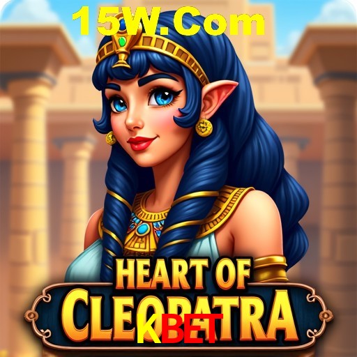 Games Directory Kbet