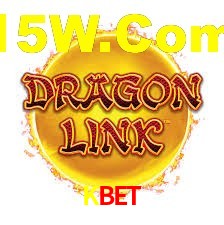 Kbet Login