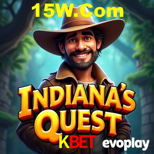 Casino Ao Vivo Kbet