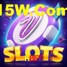 Daily Bonuses Kbet