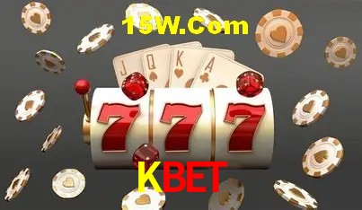 Apostas Esportivas na Kbet: Um Guia Completo