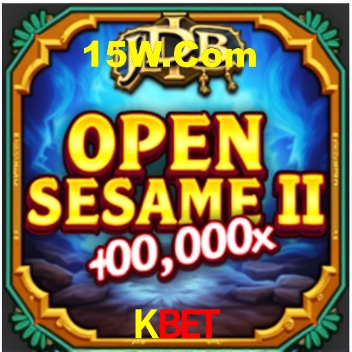 Promoção Relâmpago Kbet
