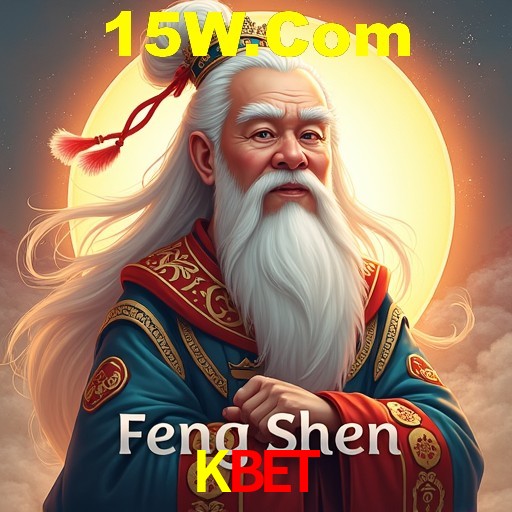 Diretório de Jogos Kbet
