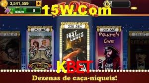 Spaceman Game Kbet
