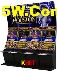 Kbet