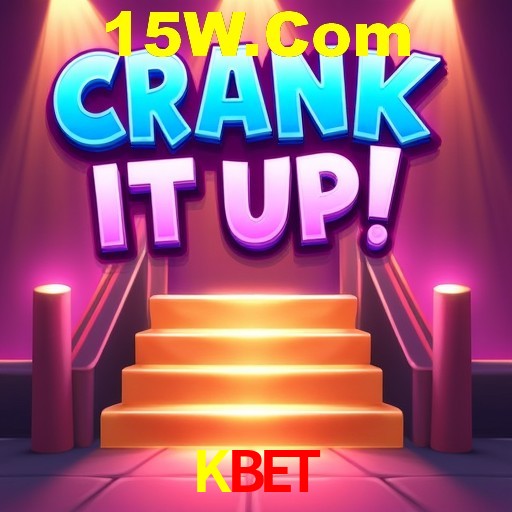 Casino VIP Kbet