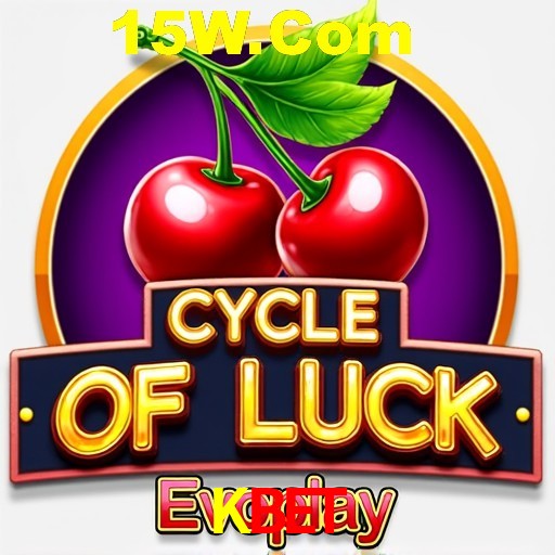 Seasonal Promotions Kbet