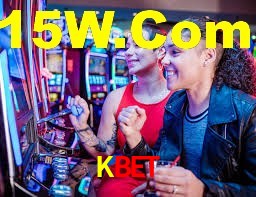 Kbet: Jogue Crash e Experimente Alta Recompensa Instantânea