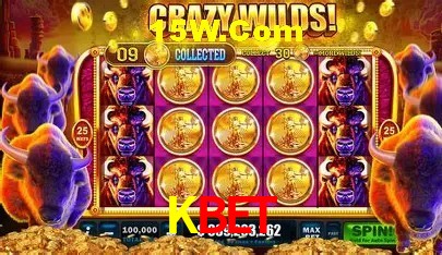 Desvendando o Mundo dos Jogos Virtuais na Kbet
