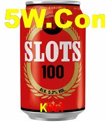 Sinta a adrenalina dos jogos de cassino com Kbet