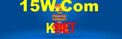 Kbet