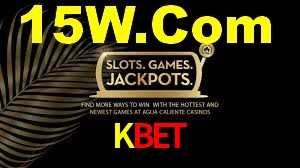 Kbet Login