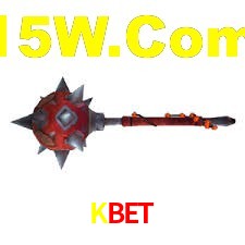 Kbet,Kbet Login