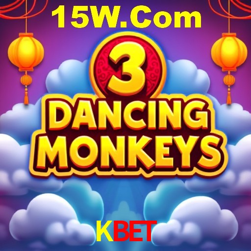 Jogos de Slot Kbet