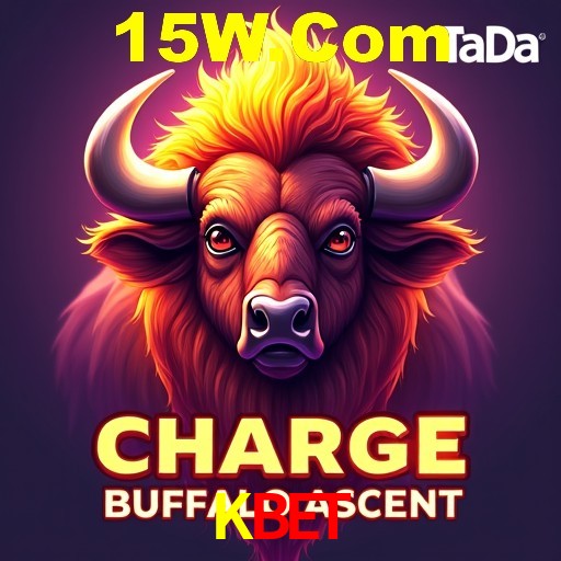 Casino Ao Vivo Kbet