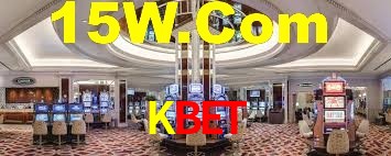Kbet
