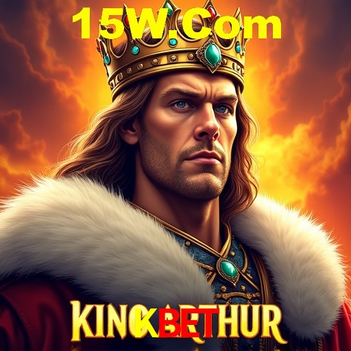 Jogos Exclusivos Kbet