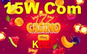 Programa VIP Kbet