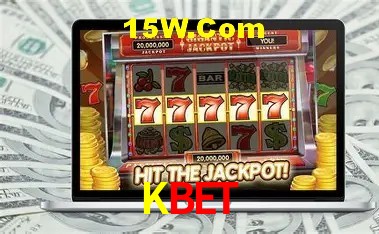 Apostas Esportivas na Kbet: Um Guia Completo