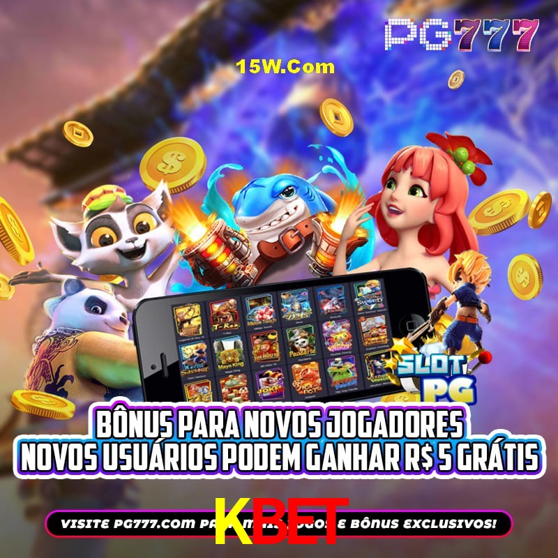 Football Betting Kbet