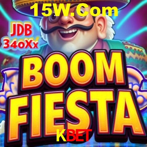Estatísticas Crash Games Kbet