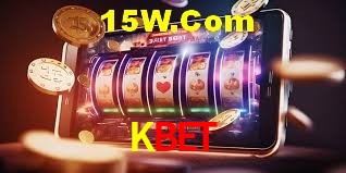 Blackjack Table Kbet