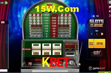 Descubra o Programa VIP da Kbet: Vantagens Exclusivas para Jogadores
