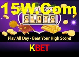 Kbet,Kbet Login