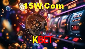 Roulette Table Kbet