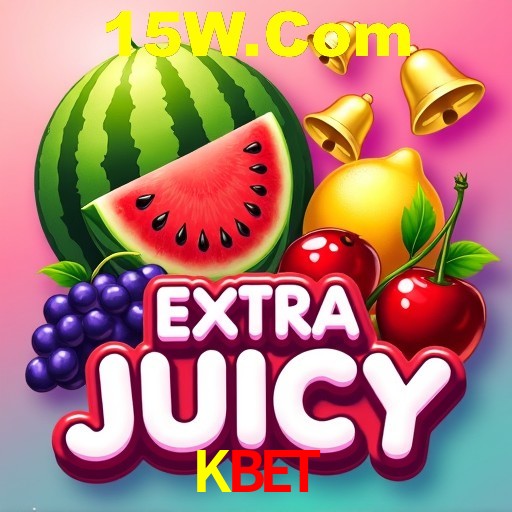 PIX Instantâneo Kbet