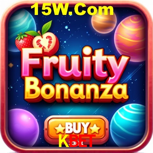 Slot Games Kbet