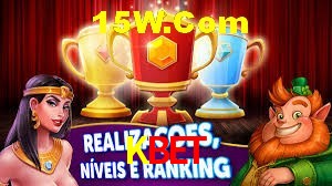 Live Casino Kbet