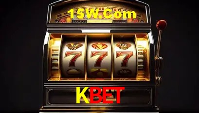 Descubra o Programa VIP da Kbet: Vantagens Exclusivas para Jogadores
